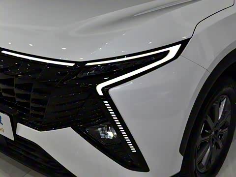 2025�� 1.5T ɽ��� 7��