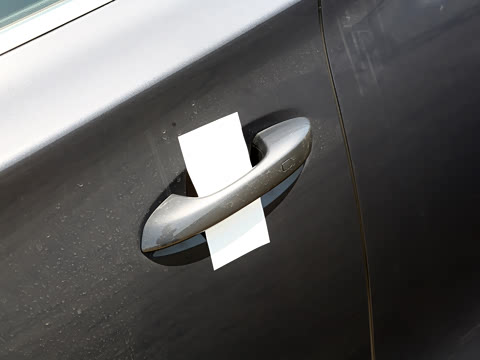 2025�� �Ǽݰ� DM-i 115KM �콢��