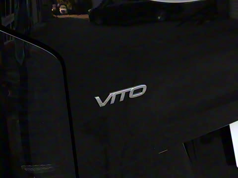 2025�� �����ű���