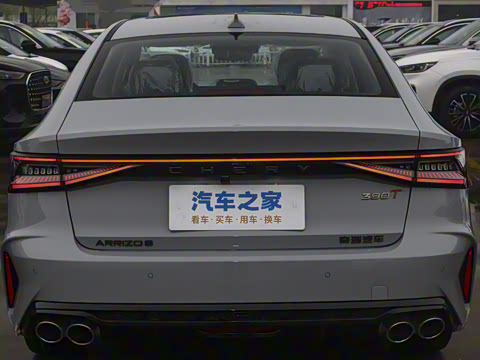 2025�� 2.0T DCT��