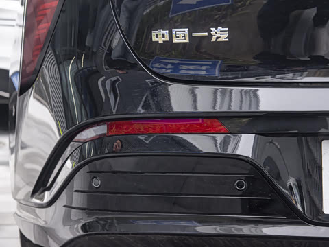 2025�� 550��ѡ��