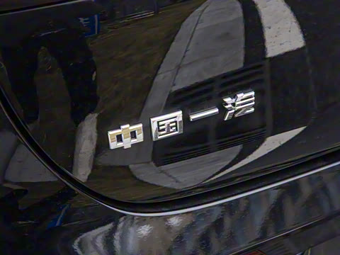 2025�� 550��ѡ��