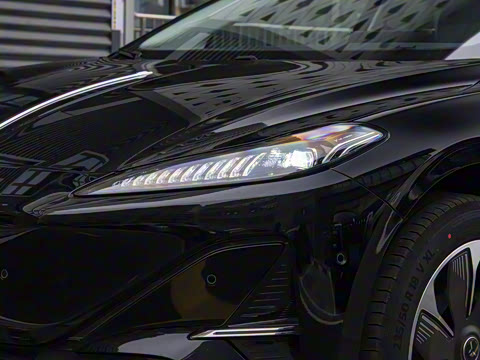 2025�� 550��ѡ��