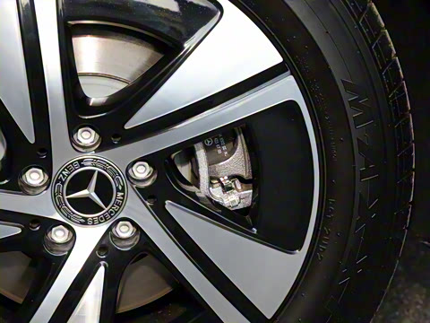 2025�� �����ű���