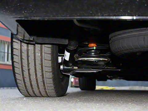 2025�� �����ű���