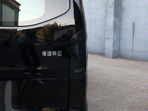 2025�� �����ű���