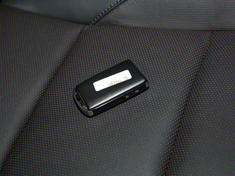 2024�� 2.0L �Զ�������