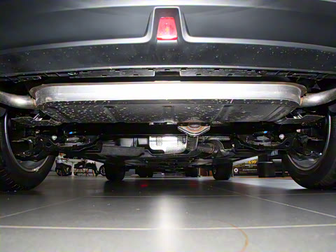 2024�� 2.0L �Զ�������