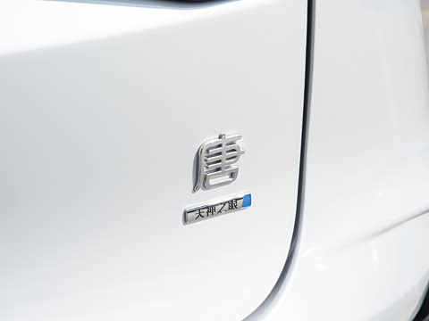 2025�� �Ǽݰ� DM-i 115KM �콢��