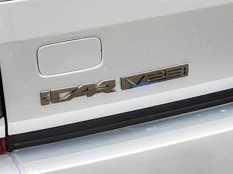 2025�� 401�����Ǽݰ�