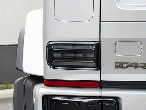 2025�� 401�����Ǽݰ�