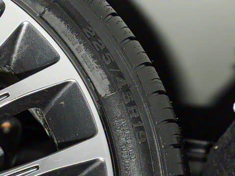 2024�� ���Ĵ� 2.0T �캽��