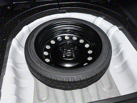 2026�� 180DVVT ȫ�������