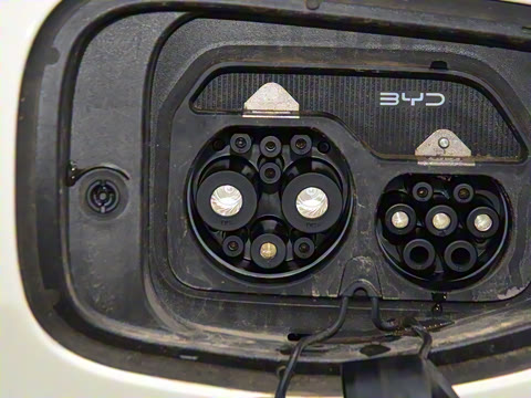 2024�� ��ҫ�� 420km ���ɰ�