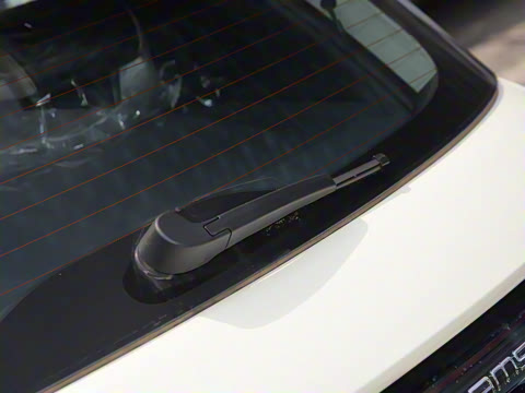 2024�� ��ҫ�� 420km ���ɰ�