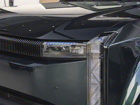 2024�� 472km ����������������