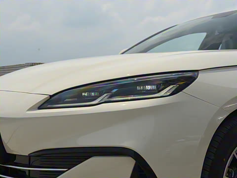 2024�� DM-i 120KM������