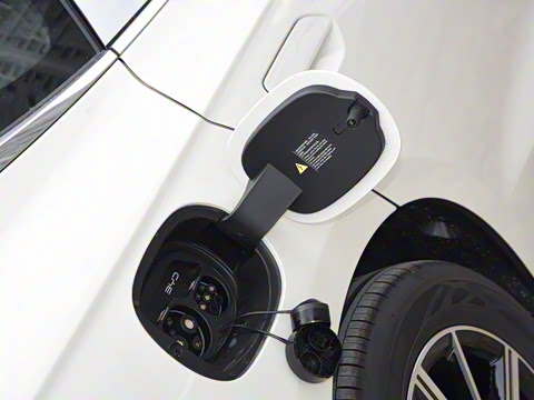 2024�� DM-i 120KM������