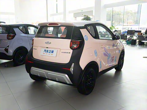 2024�� �Ŀ� �ഺ�� 251km �氮�� 23.99kWh