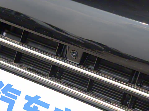 2025�� DM-i 160KM �콢PLUS