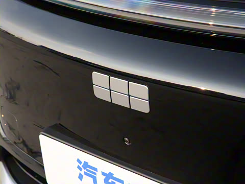 2025�� 120km ����+��