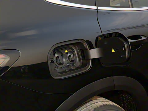 2025�� 120km ����+��