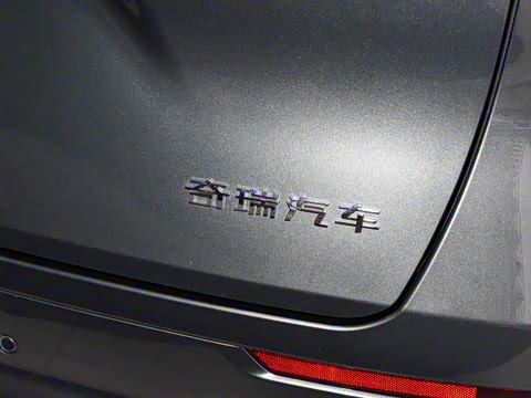 2025�� 1.5T 106KM������ 5�� ��Ԫ�