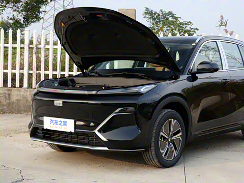 2025�� 120km ����+��