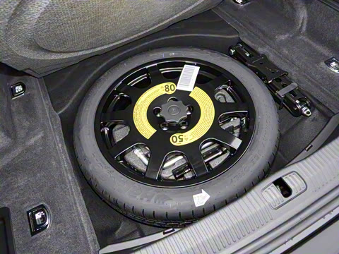 2025�� A8L Horch��ʼ�˰� 55TFSI