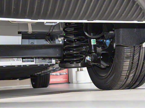 2023�� ���Ӱ�Pro