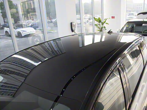 2023�� ���Ӱ�Pro