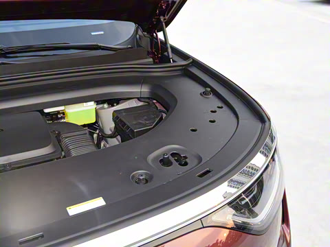 2025�� ���� Max+�� 53.4kWh 5����