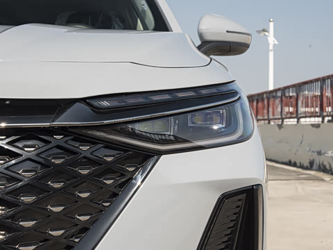 2024�� 127 ����