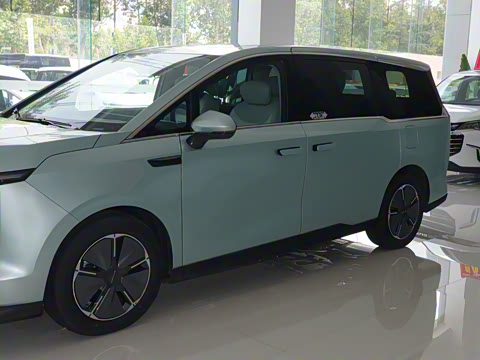 2024�� ���� ���������� ������