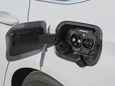 2024�� 127 ����