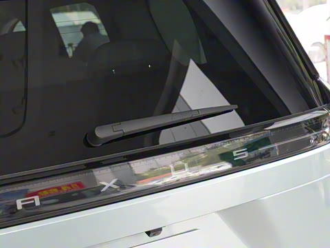 2024�� ���� ���������� ������