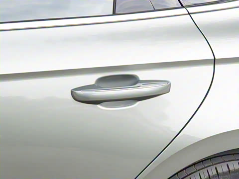 2025�� ������ 1.5TD ���ذ�