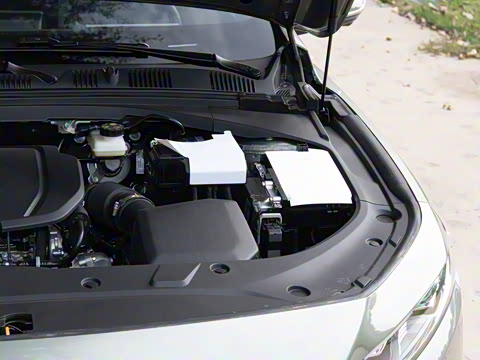 2025�� ������ 1.5TD ���ذ�