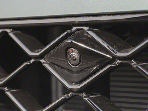 2025�� ̽��L 330TSI ������ӢCity��