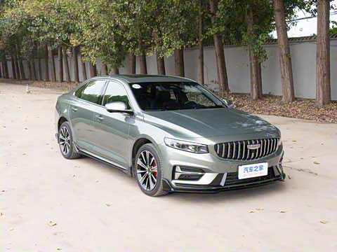 2025�� ������ 1.5TD ���ذ�