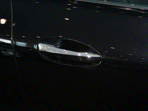 2025�� AMG GT 50 �����ܳ� �й��ر��