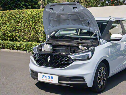 2025�� Plus 330KM������