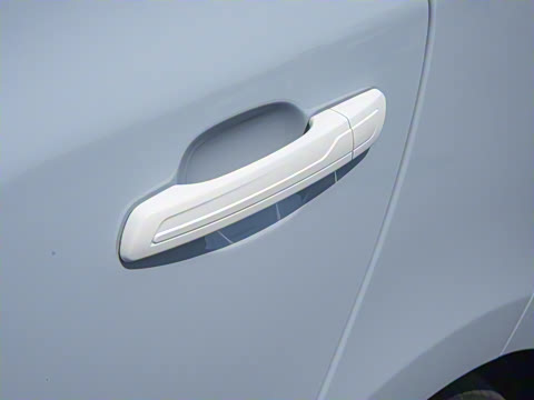 2025�� Plus 330KM������