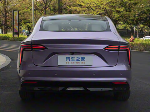 2025�� ���05 ������