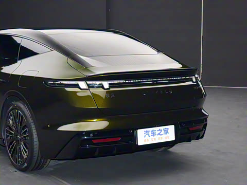 2025�� 120km ��װ��