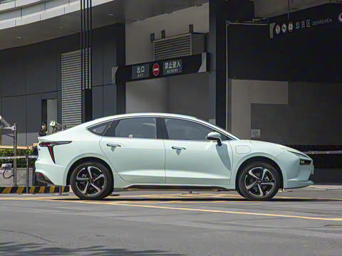 2025�� ���05 ������