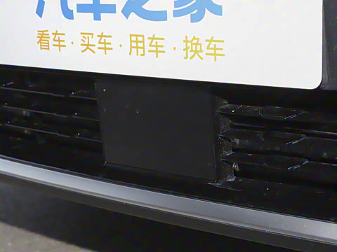 2025�� 700 Ultra�������������״��