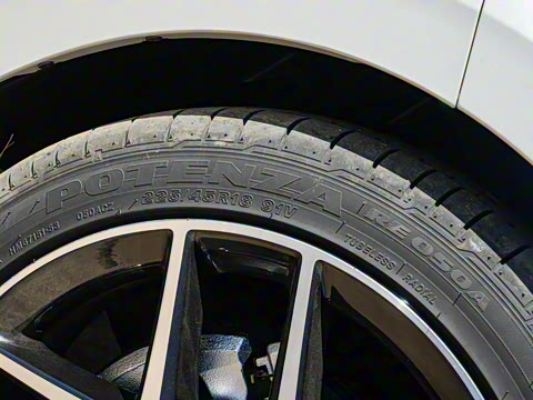 2025�� 240TURBO CVT ��ȤMax