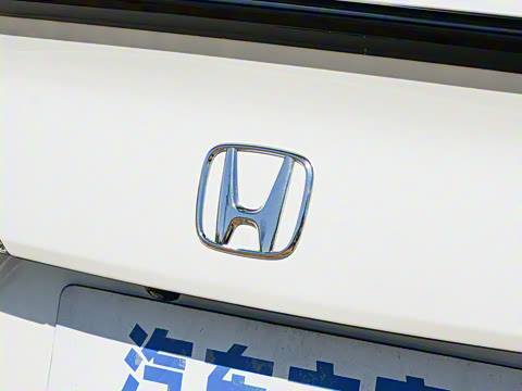 2025�� 240TURBO CVT ��ȤMax