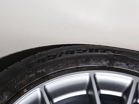 2024�� 210������